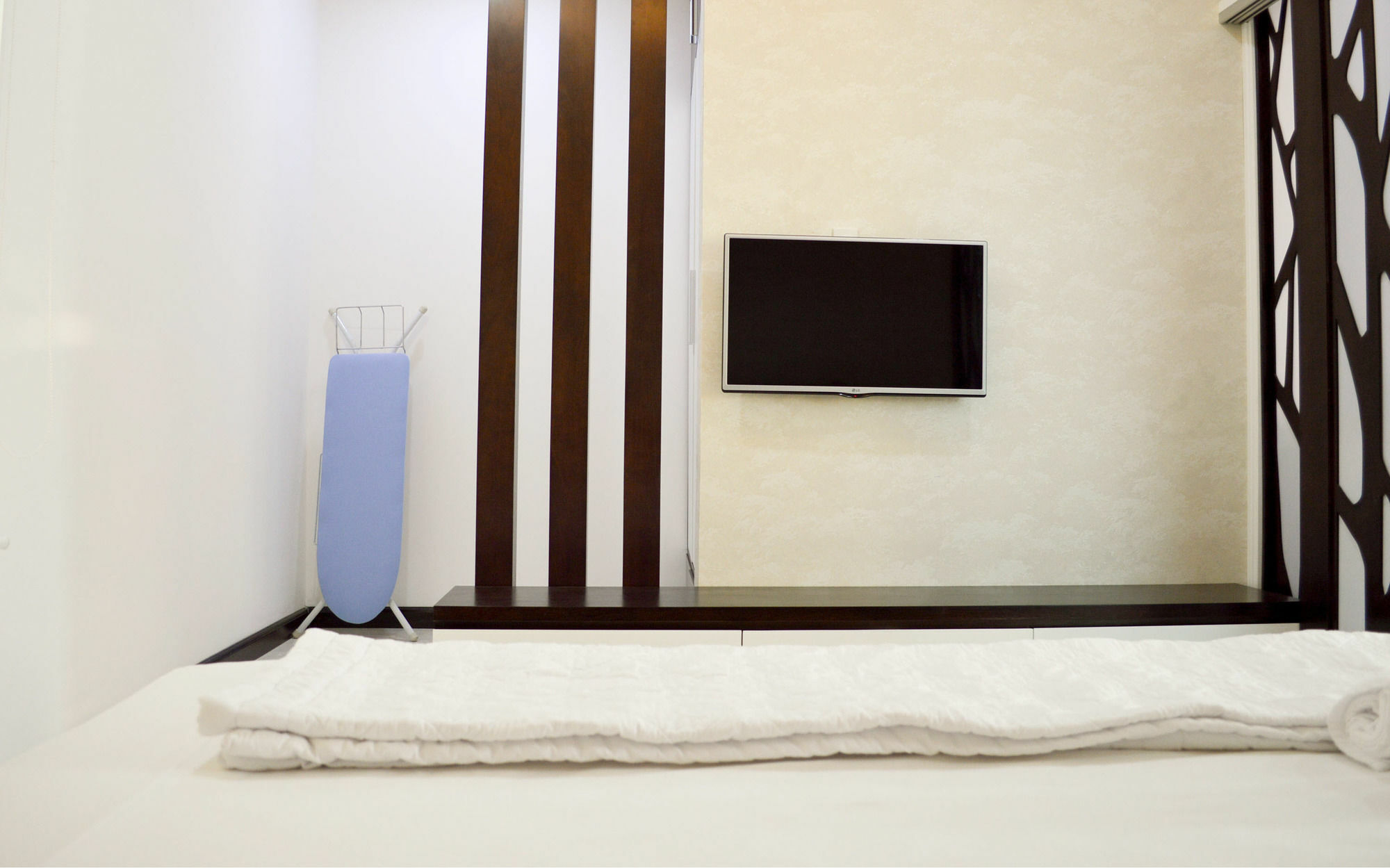 Maika Condotel ニャチャン エクステリア 写真